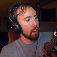 "Este juego ha cambiado mi vida", uno de los streamers más famosos del mundo convierte en éxito un juego de 5 euros en Steam