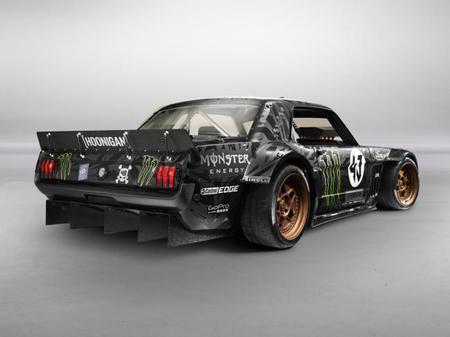 Hoonicorn 3