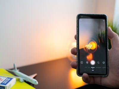 Google Fotos salvó toda una vida en fotos de esta usuaria: una historia que deja claro lo problemático que es que deje de ser gratis