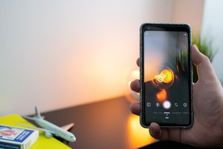 Google Fotos salvó toda una vida en fotos de esta usuaria: una historia que deja claro lo problemático que es que deje de ser gratis