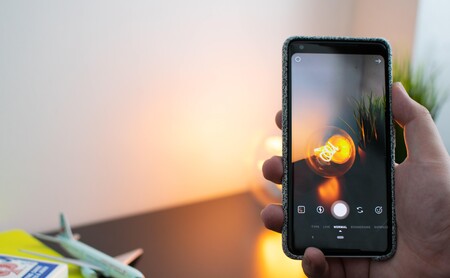 Google Fotos salvó toda una vida en fotos de esta usuaria: una historia que deja claro lo problemático que es que deje de ser gratis