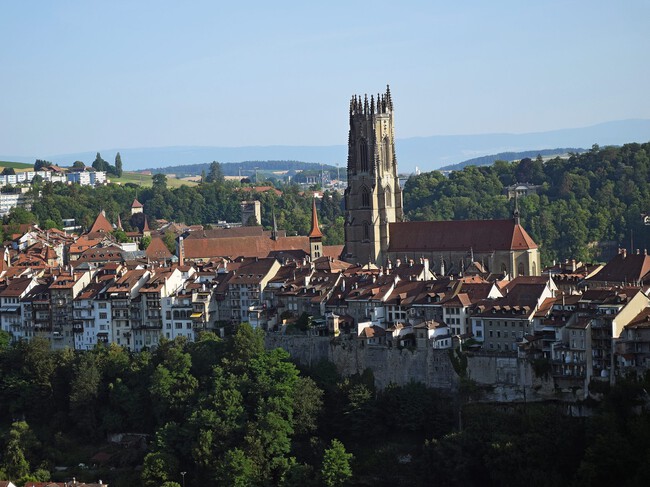 Friburgo1