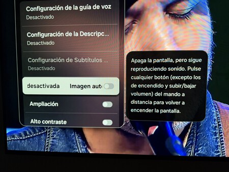 En Samsung