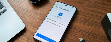 Xiaomi lanza una nueva actualización para el Bluetooth de sus móviles: se instala en segundos y promete más estabilidad