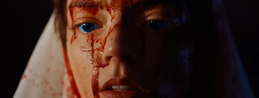 Parece un detalle sin importancia del nuevo avance de Dune Parte 3, en realidad es un arma terrible contra lo poderes de Paul Atreides 