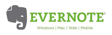 Aterrizando en la nube: Evernote para empresas, ¿qué es y cómo sacarle provecho?