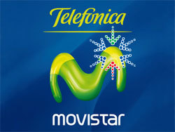 Telefónica se une a LiMo