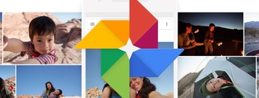 Google Fotos: 32 trucos (y algún extra) para exprimir al máximo la gestión de tus fotos