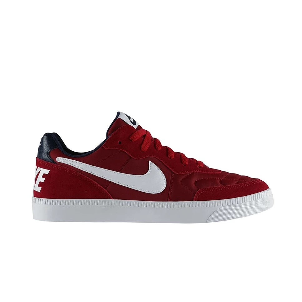 Zapatillas casual de hombre NSW TIEMPO TRAINER Nike