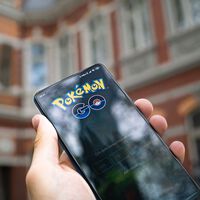 Los juegos para móviles son un pozo de dinero sin fondo. Según un estudio, casi el 50% no llegan nunca a ver la luz