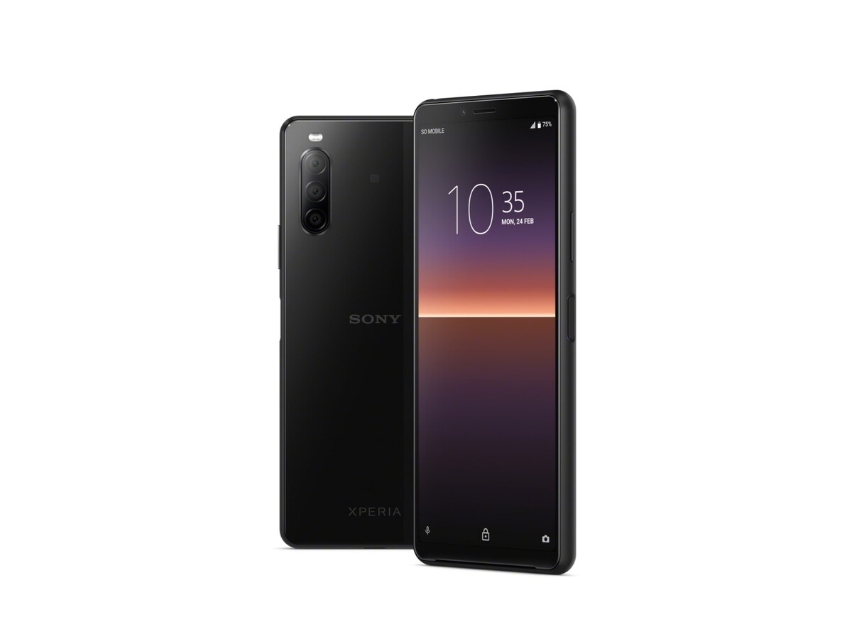 SONY Xperia 10 Ⅱ 4290 1200_900.jpeg