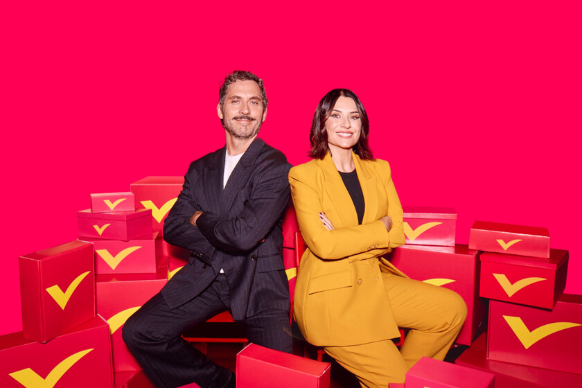 El 11.11 de AliExpress está a punto de comenzar con cupones exclusivos, descuentos de hasta el 80% y chollazos en tecnología