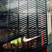 Nike comienza la Navidad rebajando sus míticas zapatillas Air Max a mitad de precio  