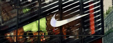 Nike comienza la Navidad rebajando sus míticas zapatillas Air Max a mitad de precio  