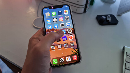 Cómo configurar iOS 14 para evitar que se puedan desinstalar o instalar aplicaciones de forma no deseada