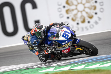 Manu Gonzalez Assen Ssp 2021