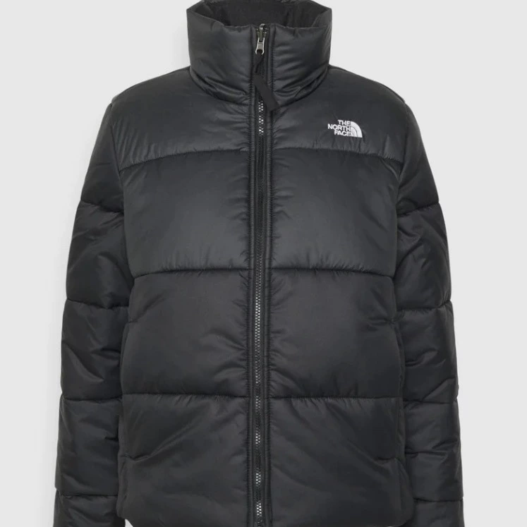 The North Face Saikuru Jacket