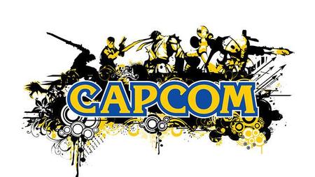 La prioridad de Capcom es seguir ofreciendo nuevas franquicias a sus usuarios