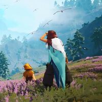 "Es imposible que algo así no afecte a la moral del estudio". Los despidos de Xbox acabaron con su juego, pero también con la estabilidad de Rare