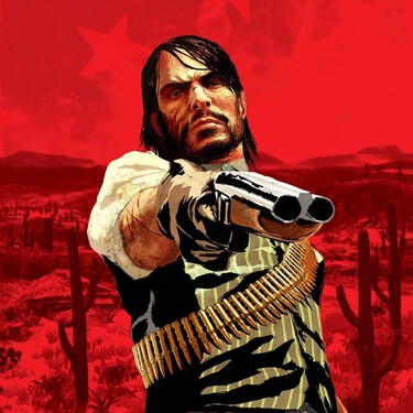 Red Dead Redemption Sigue Siendo Un Testimonio Brutal Del Fin De Una Epoca 1
