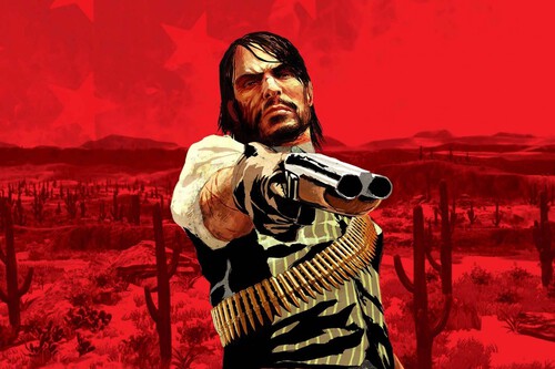 Tomar el control de John Marston es casi un acto de rebeldía en pleno 2025. ¿Vale la pena Red Dead Redemption a 15 años de su lanzamiento? 