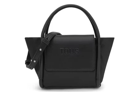 Tous