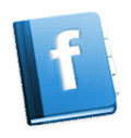 FaceBook Sync, sincroniza contactos de facebook a tu Mac