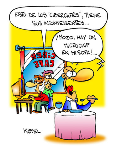 Ciber 2