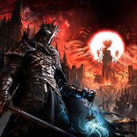 Ha sido un desliz accidental, pero ahora todos los fans saben que Lords of the Fallen 2 ha definido su ventana de lanzamiento 