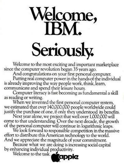 IBM