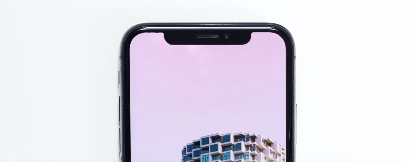 El fin del notch está más cerca gracias a esta patente de pantallas retráctiles y cámaras integradas: Rumorsfera - Vimarsana News