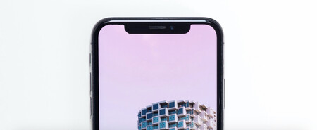 El fin del notch está más cerca gracias a esta patente de pantallas retráctiles y cámaras integradas: Rumorsfera