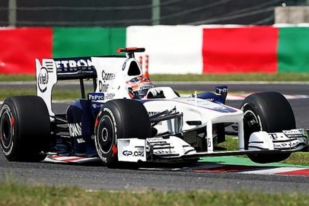 f1_robert-kubica-demasiado-atras-en-los-terceros-libres-de-suzuka.jpg