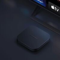 Netflix, Disney+, Prime Video y más con esta maravilla de Xiaomi que convierte tu tele en un Smart TV por poco más de 30 euros 
