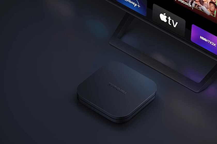 https://www.compradiccion.com/television/netflix-disney-prime-video-esta-maravilla-xiaomi-que-convierte-tu-tele-smart-tv-poco-30-euros