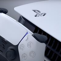 Estrena PS5 Slim al mejor precio con este pack de Carrefour: Incluye tres juegazos y tiene un precio irresistible