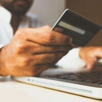 Solo una de cada diez pequeñas empresas venden por Internet