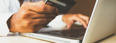 Solo una de cada diez pequeñas empresas venden por Internet