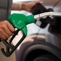 PROFECO alerta: estas son las gasolineras más caras de México. Están en Estado de México, Jalisco y Coahuila