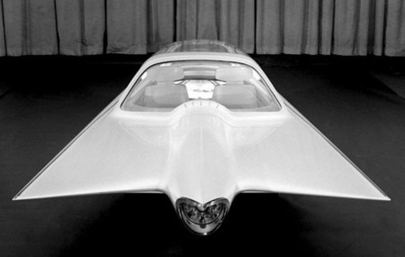 Ford Gyron 08