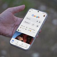 Si la batería de tu móvil vuela, la culpable puede ser esta app de Google que tienes preinstalada 
