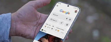 Si la batería de tu móvil vuela, la culpable puede ser esta app de Google que tienes preinstalada 