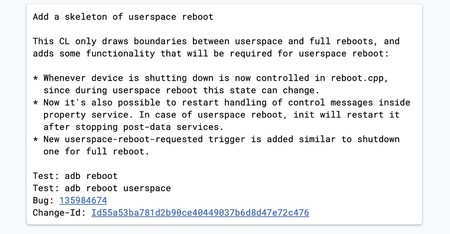 Image 2020 02 25 16 59 43