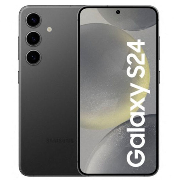 Samsung Galaxy S24 8GB + 256 GB