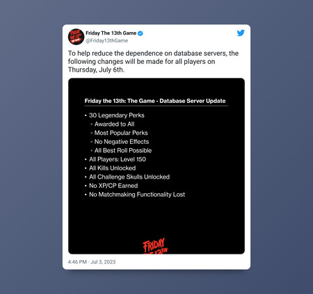 Imagen de Twitter (Twitter)