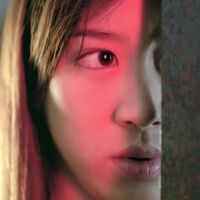 Ni El aro ni La maldición; la mejor película de terror y ficción es tailandesa, y esta noche puedes verla en Netflix