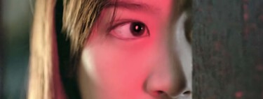 Ni El aro ni La maldición; la mejor película de terror y ficción es tailandesa, y esta noche puedes verla en Netflix