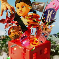 Los mundos de Netflix cobran vida con la inauguración de las primeras dos casas que la plataforma de streaming diseñó para convertir sus historias en experiencias inmersivas 