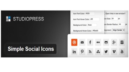 Plugins Wordpress para ampliar la visibilidad de tu sitio web de empresa-1
