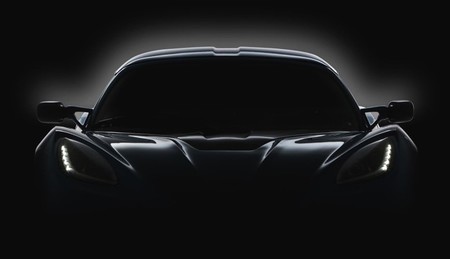 Detroit Electric renace cual ave fénix. Regreso a Motorpasión Futuro